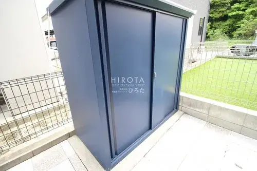 4LDK Propiedad Wakamatsu-ku, Kitakyushu-shi, Prefectura de Fukuoka (2)