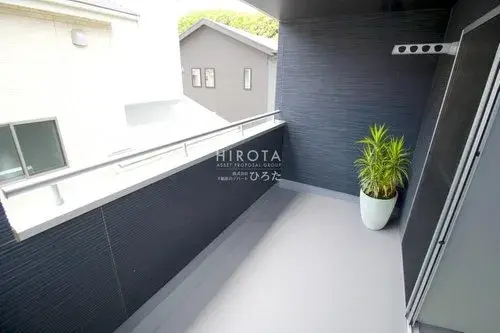 4LDK Propiedad Wakamatsu-ku, Kitakyushu-shi, Prefectura de Fukuoka (12)