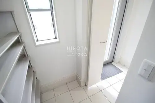 4LDK Propiedad Wakamatsu-ku, Kitakyushu-shi, Prefectura de Fukuoka (13)