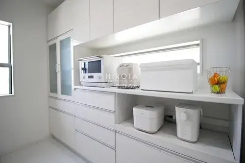 4LDK Propiedad Wakamatsu-ku, Kitakyushu-shi, Prefectura de Fukuoka (17)