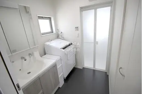 4LDK Propiedad Wakamatsu-ku, Kitakyushu-shi, Prefectura de Fukuoka (19)