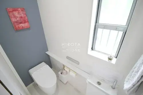 4LDK Propiedad Wakamatsu-ku, Kitakyushu-shi, Prefectura de Fukuoka (20)
