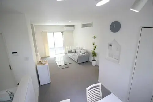 4LDK Propiedad Wakamatsu-ku, Kitakyushu-shi, Prefectura de Fukuoka (5)