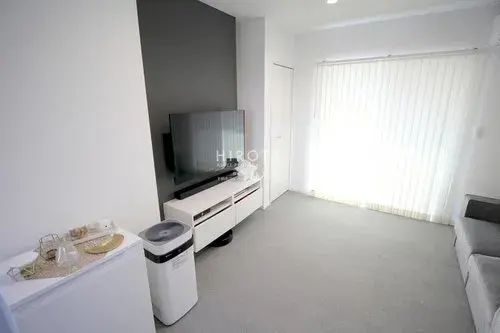 4LDK Propiedad Wakamatsu-ku, Kitakyushu-shi, Prefectura de Fukuoka (6)