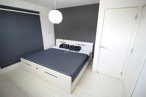 4LDK Propiedad Wakamatsu-ku, Kitakyushu-shi, Prefectura de Fukuoka (7)