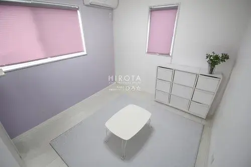 4LDK Propiedad Wakamatsu-ku, Kitakyushu-shi, Prefectura de Fukuoka (9)
