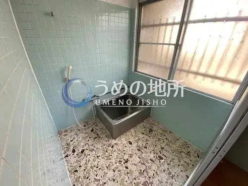 6LDK عقار مدينة كورومي محافظة فوكوكا (17)