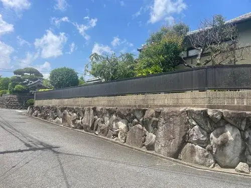 Propiedad 6DK Ciudad de Kitakyushu Distrito de Wakamatsu Prefectura de Fukuoka (2)