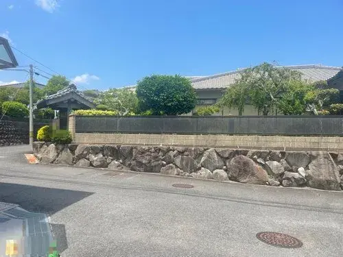 Propiedad 6DK Ciudad de Kitakyushu Distrito de Wakamatsu Prefectura de Fukuoka (5)