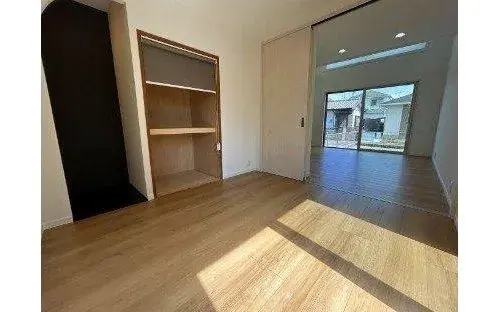 4LDK+S Ciudad de Fukuoka Prefectura de Fukuoka (2)