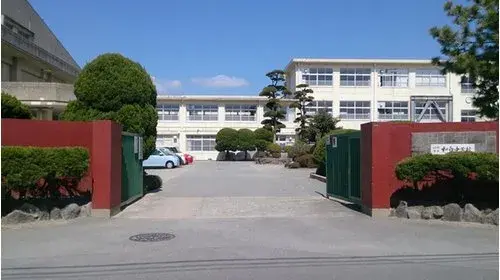 4LDK+S Ciudad de Fukuoka Prefectura de Fukuoka (13)