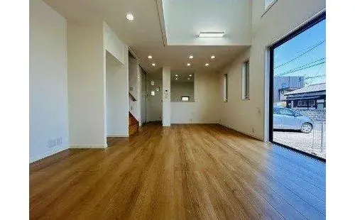 4LDK+S Ciudad de Fukuoka Prefectura de Fukuoka (3)