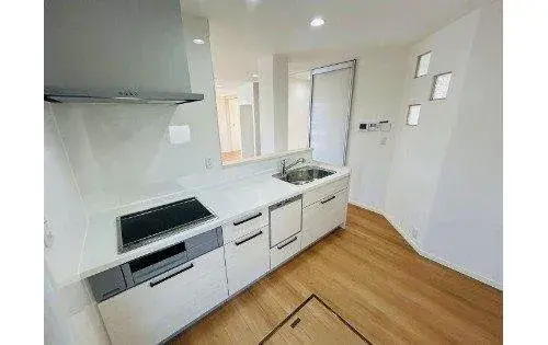 4LDK+S Ciudad de Fukuoka Prefectura de Fukuoka (5)