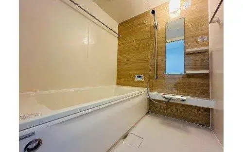 4LDK+S Ciudad de Fukuoka Prefectura de Fukuoka (6)