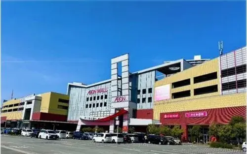 4LDK+S Ciudad de Fukuoka Prefectura de Fukuoka (8)