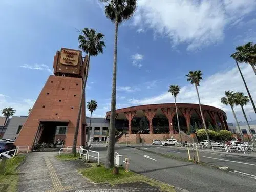 4LDK Property Fukuoka City Fukuoka Prefecture (13)