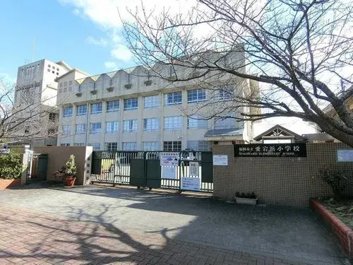 4LDK Property Fukuoka City Fukuoka Prefecture (14)