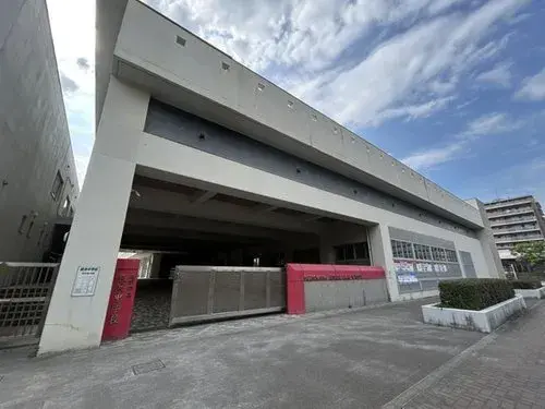 4LDK Property Fukuoka City Fukuoka Prefecture (15)
