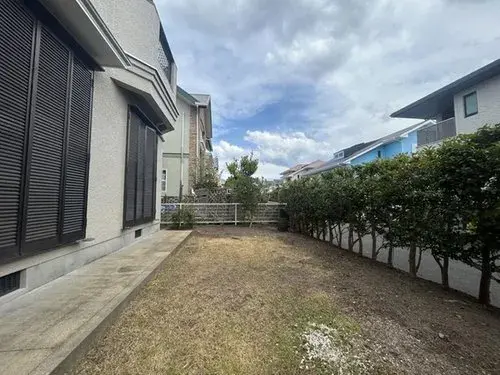 4LDK Property Fukuoka City Fukuoka Prefecture (3)