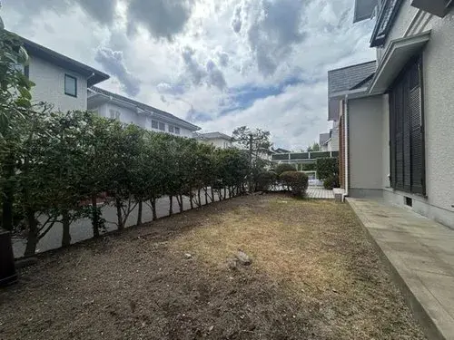 4LDK Property Fukuoka City Fukuoka Prefecture (4)