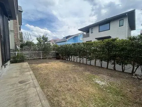 4LDK Property Fukuoka City Fukuoka Prefecture (5)