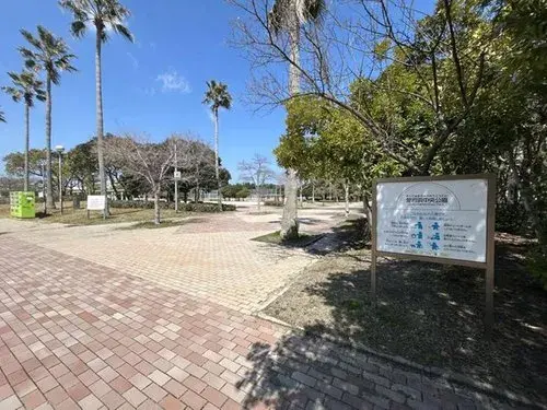4LDK Property Fukuoka City Fukuoka Prefecture (9)