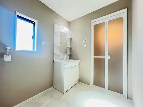 5LDK عقار مدينة ناكاما محافظة فوكوكا (13)
