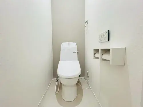 5LDK عقار مدينة ناكاما محافظة فوكوكا (14)