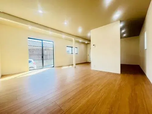 5LDK عقار مدينة ناكاما محافظة فوكوكا (5)