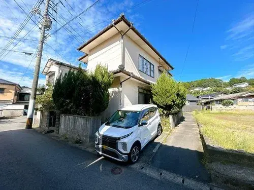 6DK Arita Town Saga Prefecture (2)