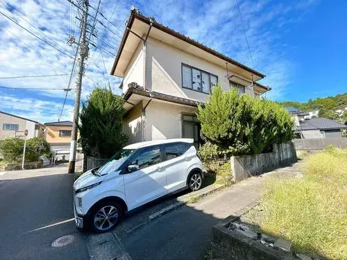 6DK Arita Town Saga Prefecture (5)