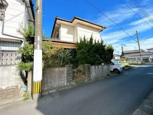 6DK Arita Town Saga Prefecture (6)