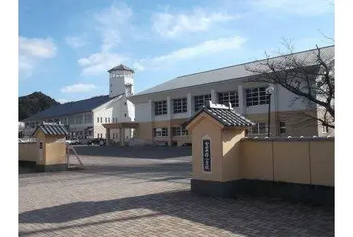 6DK Arita Town Saga Prefecture (8)