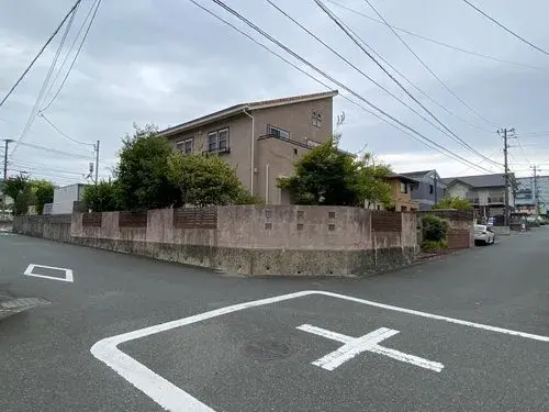 6LDK+S Property Tosu City Saga Prefecture (2)