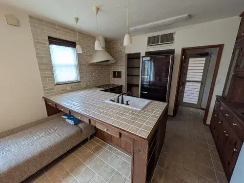 6LDK+S Property Tosu City Saga Prefecture (13)