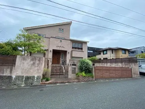 6LDK+S Property Tosu City Saga Prefecture (3)