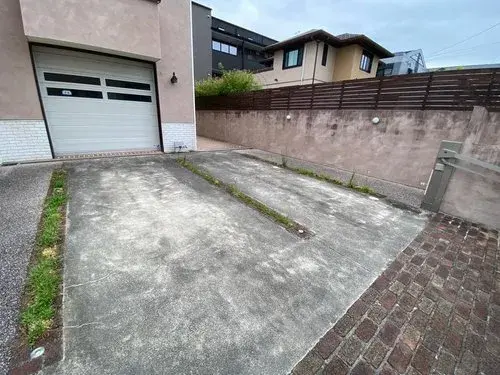 6LDK+S Property Tosu City Saga Prefecture (4)
