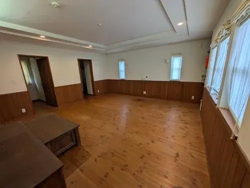 6LDK+S Property Tosu City Saga Prefecture (10)