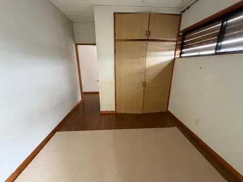 7LDK+S物件 諫早市 長崎県 (8)