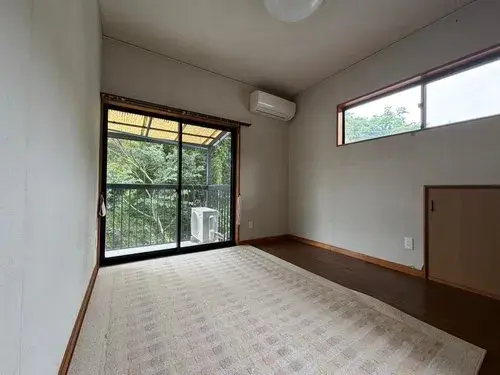 7LDK+S物件 諫早市 長崎県 (9)