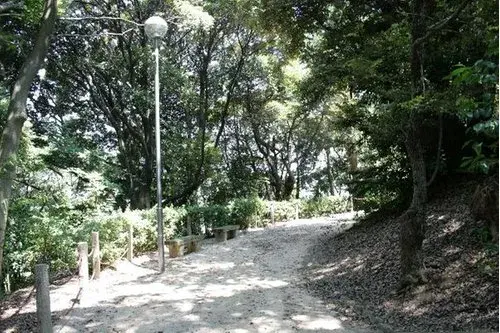 3LDK Ciudad de Fukuoka Prefectura de Fukuoka (2)