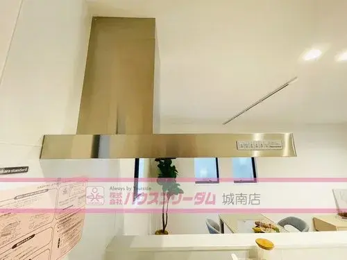 3LDK Ciudad de Fukuoka Prefectura de Fukuoka (16)