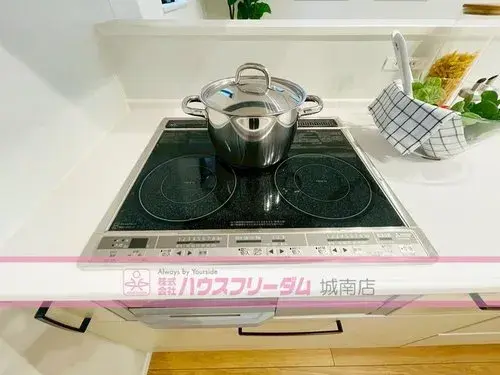 3LDK Ciudad de Fukuoka Prefectura de Fukuoka (17)
