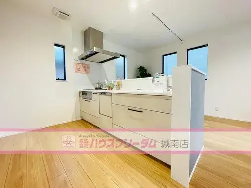 3LDK Ciudad de Fukuoka Prefectura de Fukuoka (18)