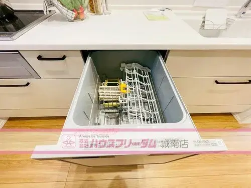 3LDK Ciudad de Fukuoka Prefectura de Fukuoka (19)