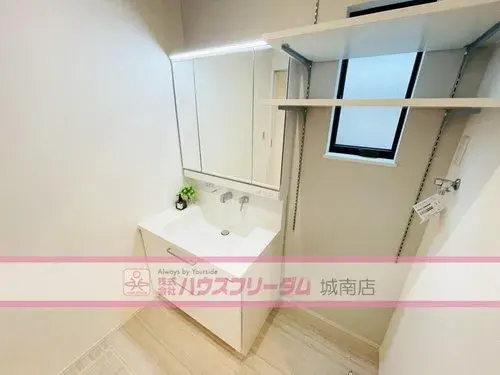 3LDK Ciudad de Fukuoka Prefectura de Fukuoka (21)