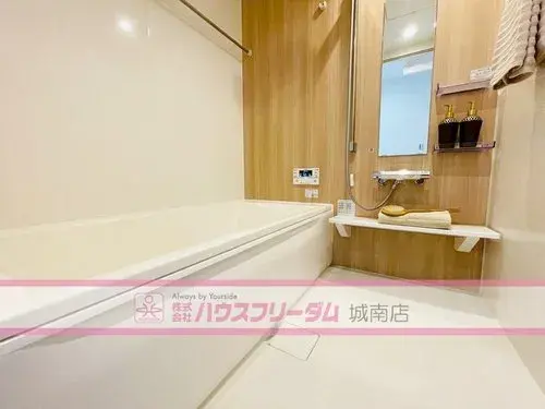 3LDK Ciudad de Fukuoka Prefectura de Fukuoka (22)