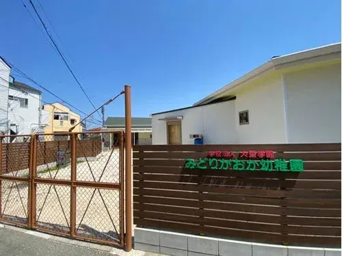 3LDK Ciudad de Fukuoka Prefectura de Fukuoka (29)