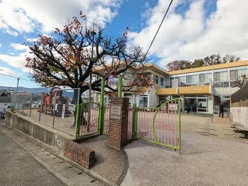 3LDK Ciudad de Fukuoka Prefectura de Fukuoka (30)