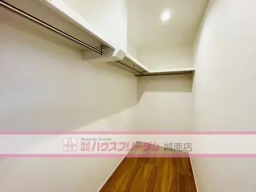 3LDK Ciudad de Fukuoka Prefectura de Fukuoka (8)